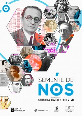 Semente de Nós